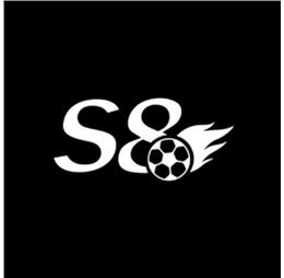 s8tips1
