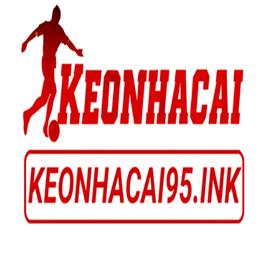 keonhacai95ink1
