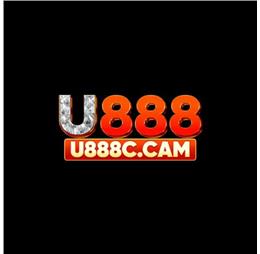 u888ccam1