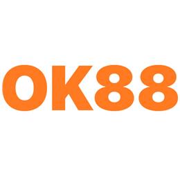 ok88llc