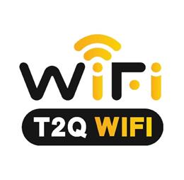 t2qwifi