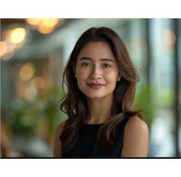 ceosofiamaefernandez