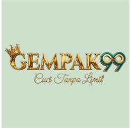 gempak99online