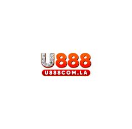 U888commedia1