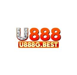 U888gbestvn