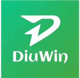 diuwinloginnet