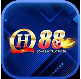 qh88onlinebet