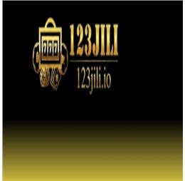 123JILIofficialio