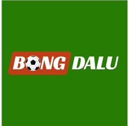 Bongdalu88app1