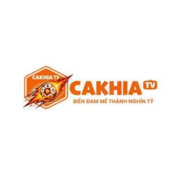 giangaphocakhiatv1