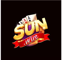 Sunwin8cocom