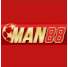 man88casinocom1
