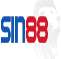 sin88brandcom