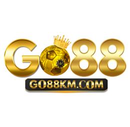 go88store1