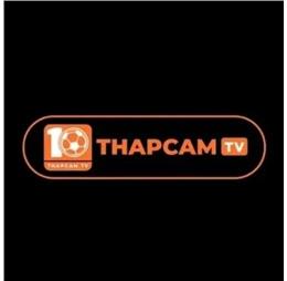 thapcamtvcx