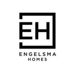 EngelsmaH