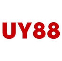 youbuy88com