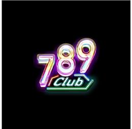 789club789