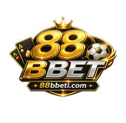 88bbeticom