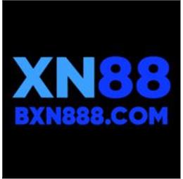 bxn888com