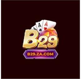 b29zacom
