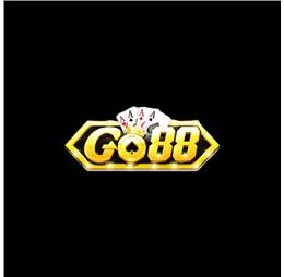 Go88gbnet1vn