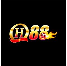 qh8876com