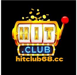 hitclub68cc