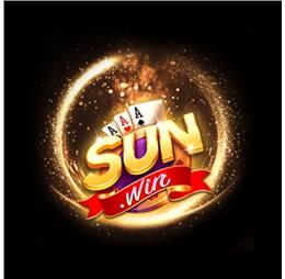sunwindangky
