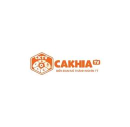 cakhiacouk