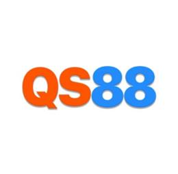 qqs88jpnet