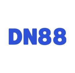 dn88tncom