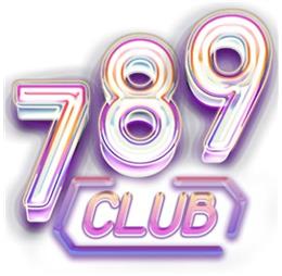 789clubusuk