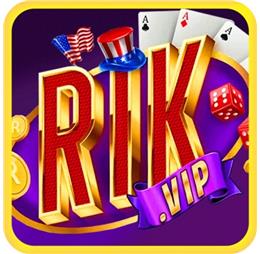 rikvipzfans