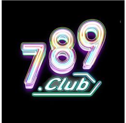 789clubvin