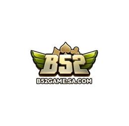 b52gamesacom