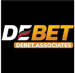 debetassociatesvn