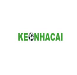 keonhacai5vntv