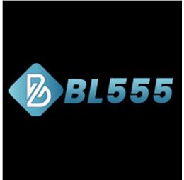 Bl555jpnetvn
