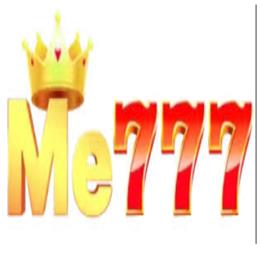 me777betnet