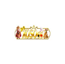 xoso66fishvn