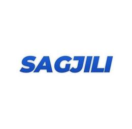 sagjiliio