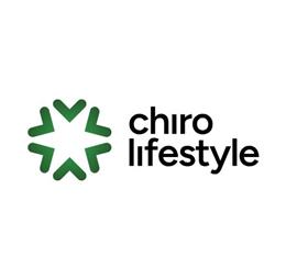 chirolifestyle