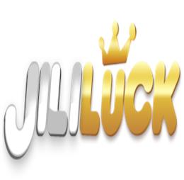 jililuck1bet