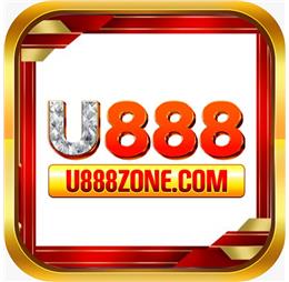 u888zonecom