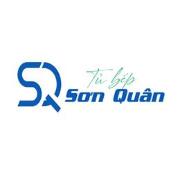 tubepsonquan
