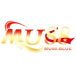 mu88blue