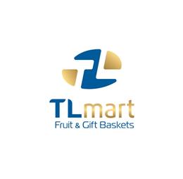 tlmart1