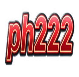 ph222betph