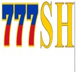777sh7net